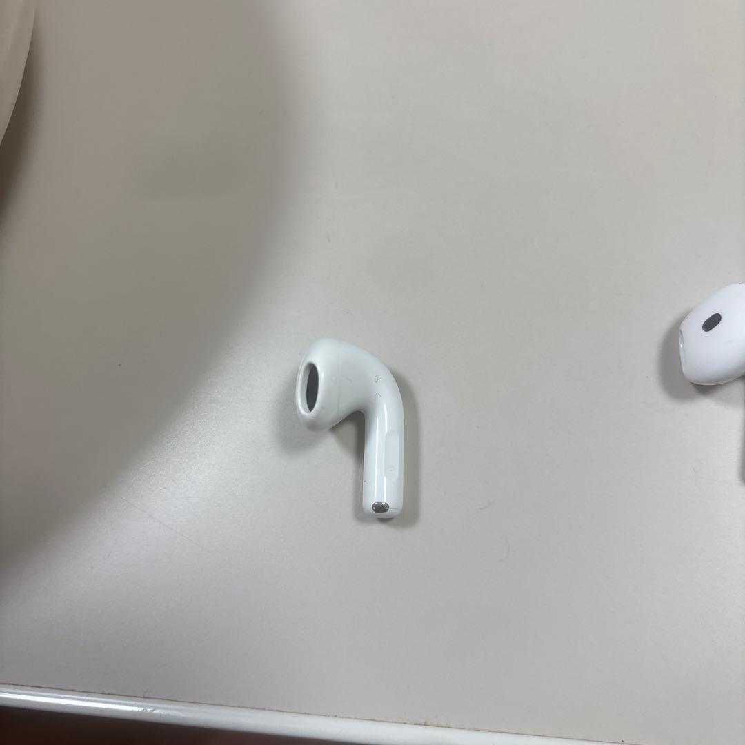 Apple Airpods Airpods4