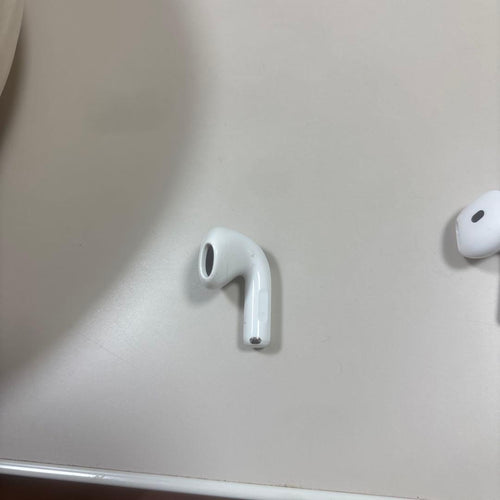 Apple Airpods Airpods4