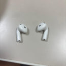Apple Airpods Airpods4