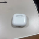 Apple Airpods Airpods4