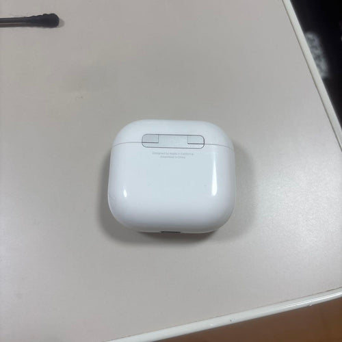 Apple Airpods Airpods4