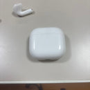 Apple Airpods Airpods4