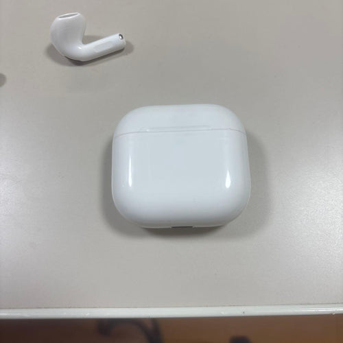 Apple Airpods Airpods4