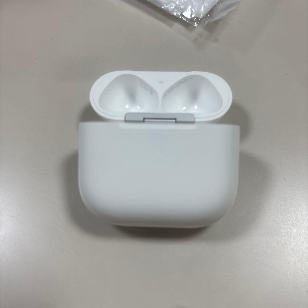 Apple Airpods Airpods4