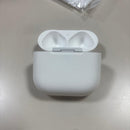Apple Airpods Airpods4