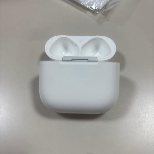 Apple Airpods Airpods4