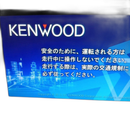 Kenwood Others Mdv-L500 Cd/Dvd/Sd/Usb