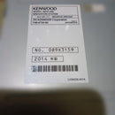 Kenwood Others Mdv-L500 Cd/Dvd/Sd/Usb