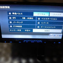 Kenwood Others Mdv-L500 Cd/Dvd/Sd/Usb