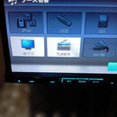 Kenwood Others Mdv-L500 Cd/Dvd/Sd/Usb