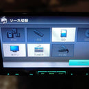 Kenwood Others Mdv-L500 Cd/Dvd/Sd/Usb