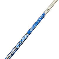 Shaft (G440 Attas King 7 X)B