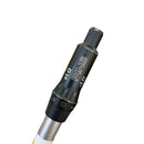 Shaft (G440 Attas King 7 X)B