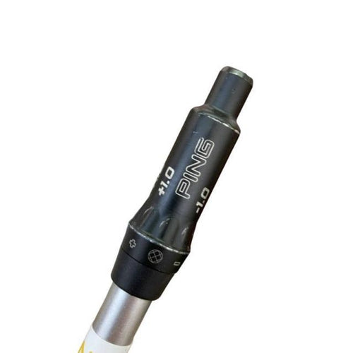 Shaft (G440 Attas King 7 X)B