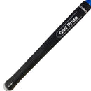 Shaft (G440 Attas King 7 X)B