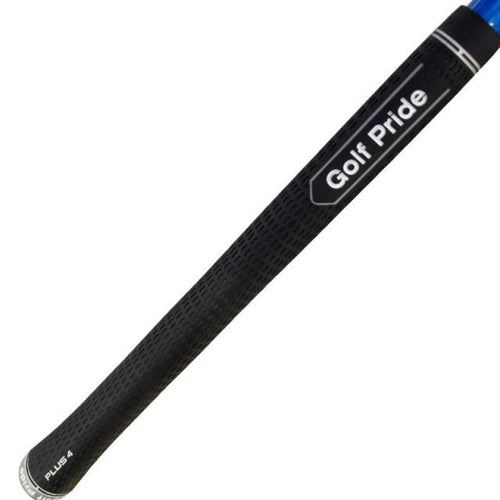 Shaft (G440 Attas King 7 X)B