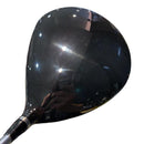 Driver Rmx 216 10.5 Dr Fubuki Ai 50 R) C