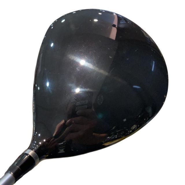 Driver Rmx 216 10.5 Dr Fubuki Ai 50 R) C