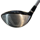 Driver Rmx 216 10.5 Dr Fubuki Ai 50 R) C