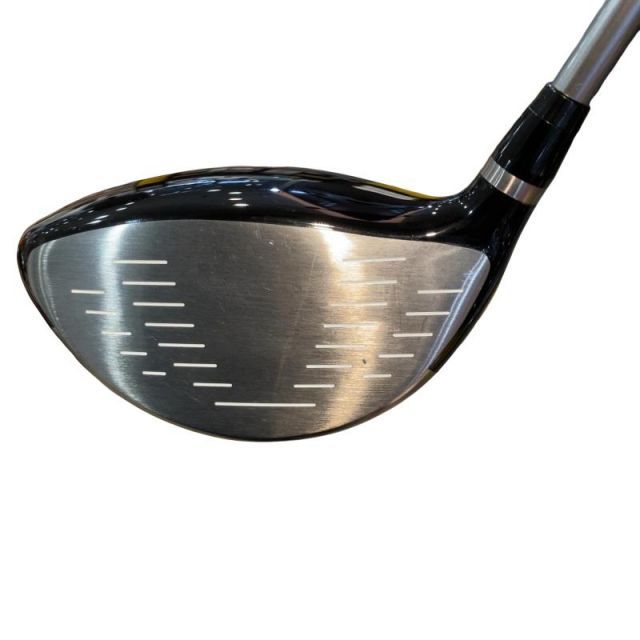 Driver Rmx 216 10.5 Dr Fubuki Ai 50 R) C