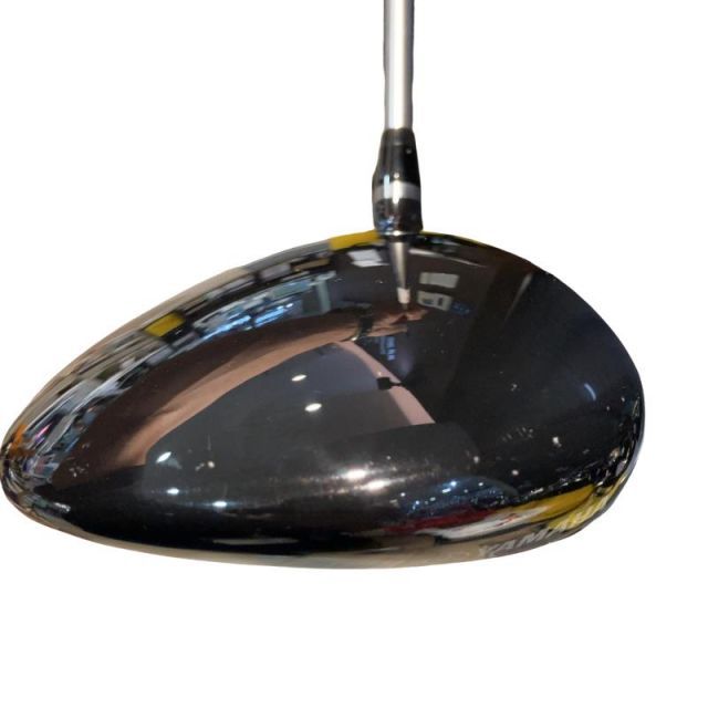 Driver Rmx 216 10.5 Dr Fubuki Ai 50 R) C