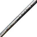 Driver Rmx 216 10.5 Dr Fubuki Ai 50 R) C