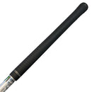 Driver Rmx 216 10.5 Dr Fubuki Ai 50 R) C
