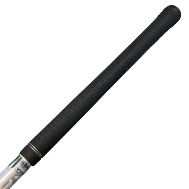 Driver Rmx 216 10.5 Dr Fubuki Ai 50 R) C