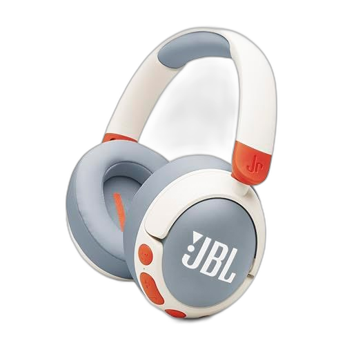 Others Jbl Junior 470Nc/ /Bluetooth 50 Fd6Ae130