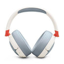 Others Jbl Junior 470Nc/ /Bluetooth 50 Fd6Ae130