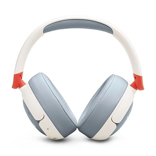 Others Jbl Junior 470Nc/ /Bluetooth 50 Fd6Ae130