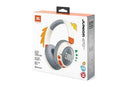 Others Jbl Junior 470Nc/ /Bluetooth 50 Fd6Ae130