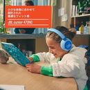 Others Jbl Junior 470Nc/ /Bluetooth 50 Fd6Ae130