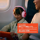 Others Jbl Junior 470Nc/ /Bluetooth 50 Fd6Ae130