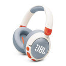 Others Jbl Junior 470Nc/ /Bluetooth 50 Fd6Ae130
