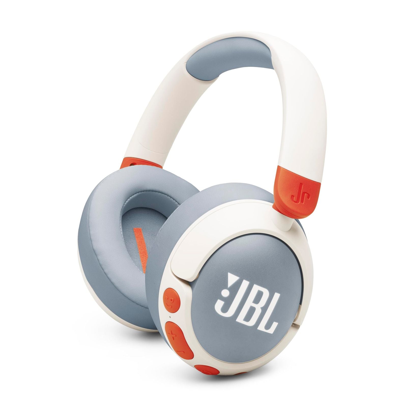 Others Jbl Junior 470Nc/ /Bluetooth 50 Fd6Ae130