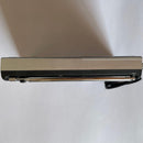 Radio And Boombox Sony Icf-Sw7600Gr