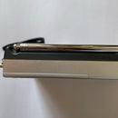 Radio And Boombox Sony Icf-Sw7600Gr