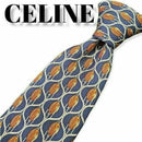 Celine Ties