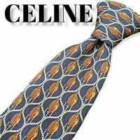 Celine Ties
