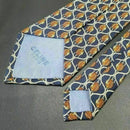 Celine Ties