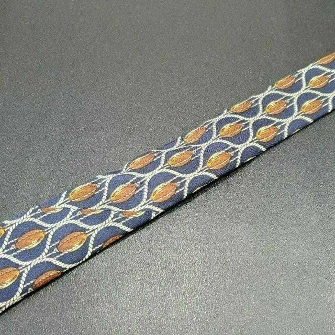 Celine Ties