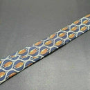 Celine Ties