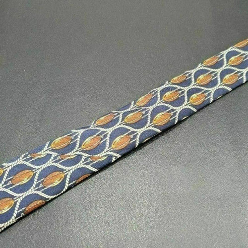 Celine Ties