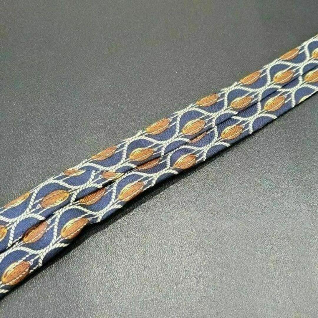 Celine Ties