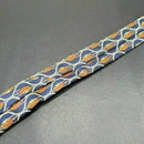 Celine Ties