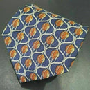 Celine Ties