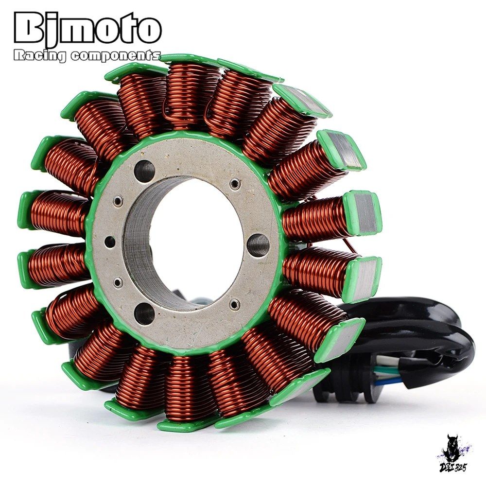 Others Yzf R25/R3/R3A/Mtn320/Mt-03 1Wd-H1410-00/01