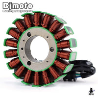 Others Yzf R25/R3/R3A/Mtn320/Mt-03 1Wd-H1410-00/01