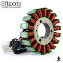Others Yzf R25/R3/R3A/Mtn320/Mt-03 1Wd-H1410-00/01